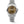 LONGINES 浪琴 Conquest 征服者系列咖啡色優雅時尚運動腕錶 41mm L38304626