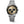 LONGINES 浪琴 Conquest 征服者系列計時碼錶 42mm L38354326
