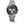 LONGINES 浪琴 Conquest 征服者系列計時碼錶 42mm L38354526