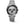 LONGINES 浪琴 Conquest 征服者系列計時碼錶 42mm L38354726