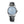 LONGINES 浪琴 Conquest 征服者系列復刻中央動力儲存腕錶 38mm L1.648.4.92.2