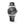 LONGINES 浪琴 Conquest 征服者系列復刻中央動力儲存腕錶 38mm L16484622