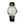 LONGINES 浪琴 Conquest 征服者系列復刻中央動力儲存腕錶 38mm L16484782
