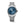 LONGINES 浪琴 Conquest Heritage 征服者復刻系列腕錶 38mm L16494926