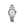 LONGINES 浪琴 Conquest 征服者系列鑽圈珍珠母貝鑽面優雅時尚運動腕錶 30mm L33200876