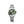 LONGINES 浪琴 Conquest 征服者系列鑽面優雅時尚運動腕錶 30mm L33204076