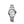 LONGINES 浪琴 Conquest 征服者系列優雅時尚運動腕錶 30mm L33204726
