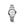 LONGINES 浪琴 Conquest 征服者系列珍珠母貝鑽面優雅時尚運動腕錶 30mm L33204876