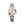 LONGINES 浪琴 Conquest 征服者系列不鏽鋼及18K玫瑰金優雅時尚運動腕錶 30mm L33205726