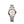 LONGINES 浪琴 Conquest 征服者系列不鏽鋼及18K玫瑰金珍珠母貝鑽面優雅時尚運動腕錶 30mm L33205876