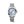 LONGINES 浪琴 Conquest 征服者系列淺藍色優雅時尚運動腕錶 34mm L34304926