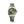 LONGINES 浪琴 Conquest 征服者系列不鏽鋼及18k玫瑰金優雅時尚運動腕錶 34mm L34305029