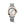 LONGINES 浪琴 Conquest 征服者系列不鏽鋼及18k玫瑰金優雅時尚運動腕錶 34mm L34305726