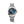 LONGINES 浪琴 Conquest 征服者系列不鏽鋼及18k玫瑰金優雅時尚運動腕錶 34mm L34305926