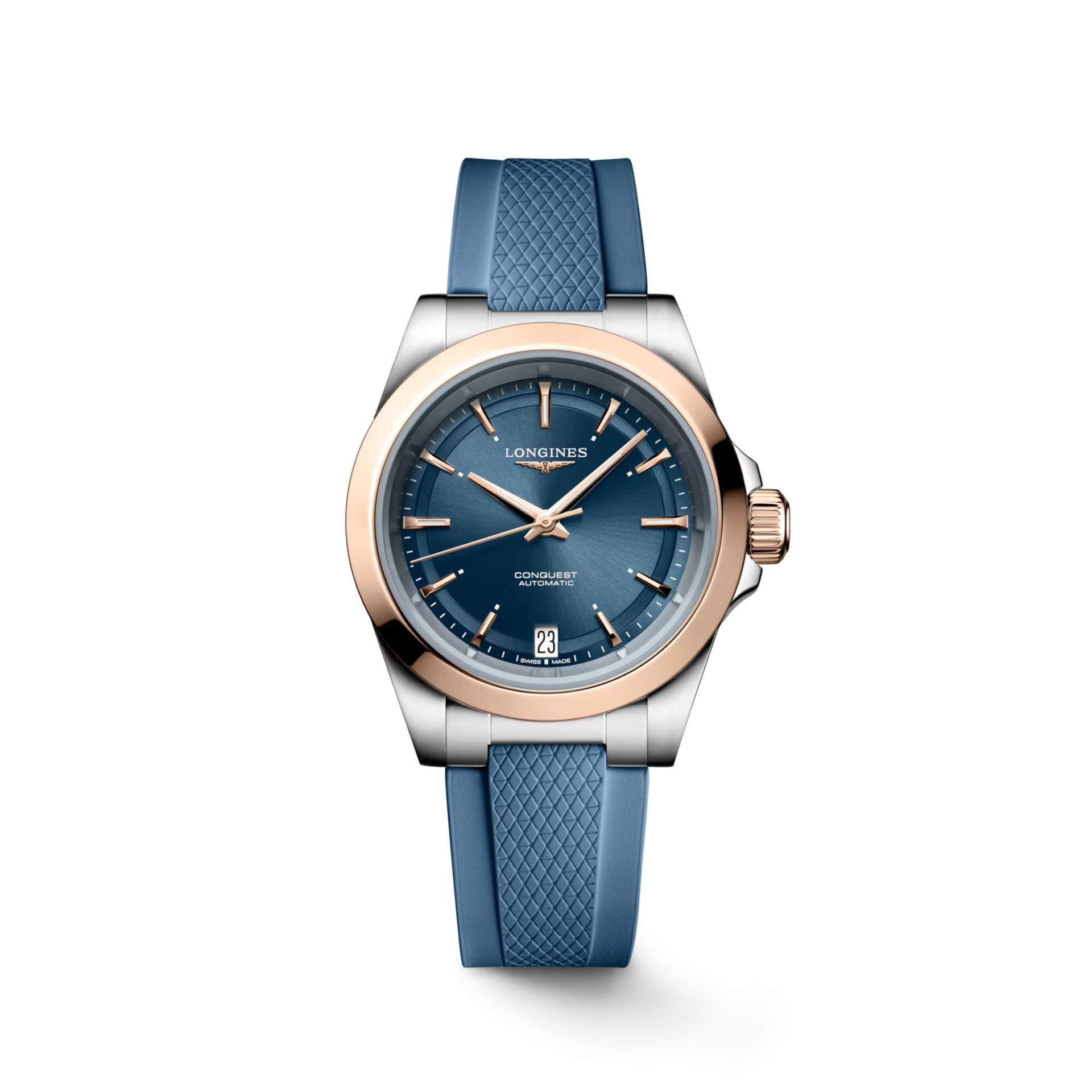 時計 LONGINES watch 楽天市場】【ウォッチ】LONGINES ロンジン グランドクラシック