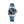 LONGINES 浪琴 Conquest 征服者系列不鏽鋼及18k玫瑰金優雅時尚運動腕錶 34mm L34305929