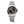 LONGINES 浪琴 Conquest 征服者系列黑色優雅時尚運動腕錶 38mm L37204526