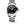 LONGINES 浪琴 Conquest 征服者系列300米防水石英腕錶 43mm L37604566