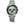 LONGINES 浪琴 Conquest 征服者系列計時碼錶 42mm L38354026
