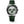 LONGINES 浪琴 Conquest 征服者系列計時碼錶 42mm L38354029
