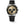 LONGINES 浪琴 Conquest 征服者系列計時碼錶 42mm L38354329