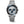 LONGINES 浪琴 Conquest 征服者系列計時碼錶 42mm L38354986