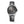 LONGINES 浪琴 Flagship 旗艦系列復刻月相機械腕錶 38.5mm L48154522