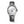 LONGINES 浪琴旗艦系列復刻月相機械腕錶 38.5mm L48154722