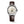 LONGINES 浪琴旗艦系列復刻月相機械腕錶 38.5mm L48154782