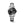 LONGINES 浪琴深海征服者系列浪鬼陶瓷潛水石英錶 32mm L33704566