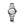 LONGINES 浪琴深海征服者系列浪鬼陶瓷潛水石英錶 32mm L33704876