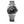 LONGINES 浪琴 HydroConquest 深海征服者系列浪鬼陶瓷潛水機械錶 39mm L37794706 - 新萬國鐘錶