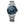 LONGINES 浪琴 HydroConquest 深海征服者系列浪鬼陶瓷潛水機械錶 39mm L37794966 - 新萬國鐘錶