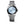 LONGINES 浪琴 HydroConquest 深海征服者系列浪鬼陶瓷潛水機械錶 39mm L37794996 - 新萬國鐘錶