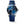 LONGINES 浪琴深海征服者系列浪鬼陶瓷潛水機械錶 41mm L37814969 - 新萬國鐘錶