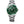 LONGINES 浪琴 HydroConquest 深海征服者系列浪鬼陶瓷潛水機械錶 42mm L37884066 - 新萬國鐘錶