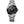 LONGINES 浪琴 HydroConquest 深海征服者系列浪鬼陶瓷潛水機械錶 42mm L37884566 - 新萬國鐘錶