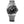 LONGINES 浪琴 HydroConquest 深海征服者系列浪鬼陶瓷潛水機械錶 42mm L37884706 - 新萬國鐘錶