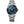 LONGINES 浪琴 HydroConquest 深海征服者系列浪鬼陶瓷潛水機械錶 42mm L37884966 - 新萬國鐘錶