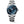 LONGINES 浪琴 HydroConquest GMT深海征服者系列兩地時間浪鬼陶瓷潛水機械錶 41mm L37904966