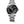 LONGINES 浪琴 HydroConquest GMT深海征服者系列兩地時間浪鬼陶瓷潛水機械錶 43mm L38904566
