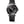 LONGINES 浪琴 HydroConquest GMT深海征服者系列兩地時間浪鬼陶瓷潛水機械錶 43mm L38904569