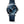 LONGINES 浪琴 HydroConquest GMT深海征服者系列兩地時間浪鬼陶瓷潛水機械錶 43mm L38904969