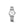 LONGINES 浪琴 La Grande 嘉嵐系列超薄石英女錶 24mm L42094116 - 新萬國鐘錶