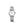 LONGINES 浪琴 嘉嵐系列優雅超薄真鑽珍珠母貝石英女錶 24mm L42094876
