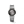 LONGINES 浪琴嘉嵐超薄鑽面石英腕錶 29mm L45124776