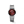 LONGINES 浪琴嘉嵐超薄鑽面石英腕錶 29mm L45124916