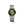 LONGINES 浪琴嘉嵐超薄鑽面石英腕錶 29mm L45124926