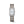 LONGINES 浪琴 DolceVita 多情系列18k玫瑰金不銹鋼雙色鑽面珍珠母貝優雅石英腕錶  23.30 X 37.00 mm L55125877 - 新萬國鐘錶
