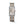 LONGINES 浪琴 DolceVita 多情系列18k玫瑰金不銹鋼雙色優雅石英腕錶  23.30 X 37.00 mm L55125757